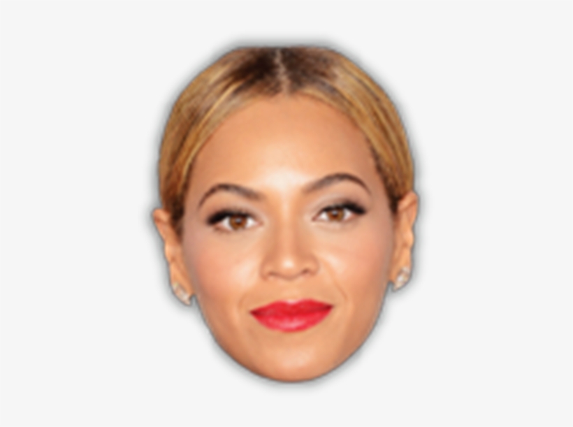 Kanwave - - Kylie Watson Home And Away, transparent png download