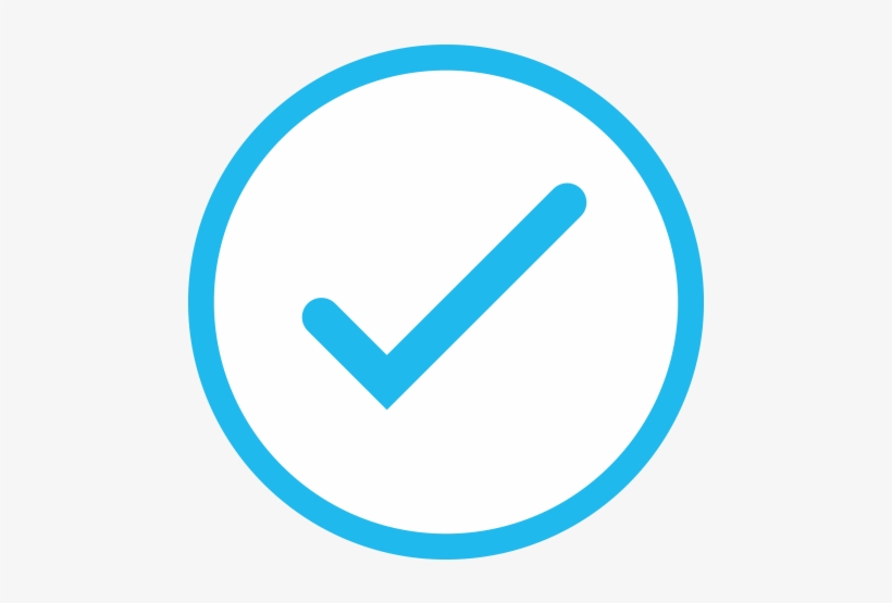 Apple Spring Forward Reviewed - Aphex Twin Bradley's Beat, transparent png download