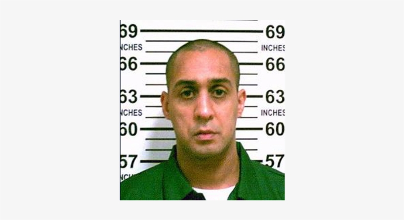 Homeless Man With 59 Arrests In Police Custody Again, - Dumb Nigger, transparent png download