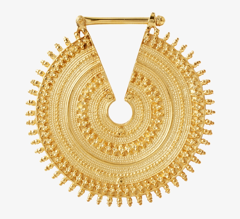 Pastedgraphic-2 - Miss India Khadi Logo, transparent png download