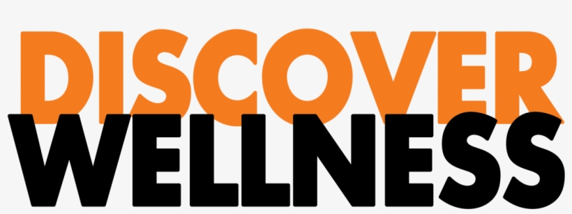 Generic Image - Bunratty, transparent png download