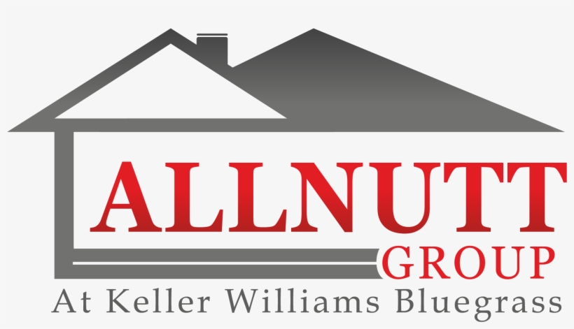 The Allnutt Group Realtors® - Portable Network Graphics, transparent png download