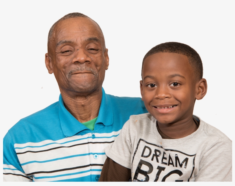 Child, transparent png download