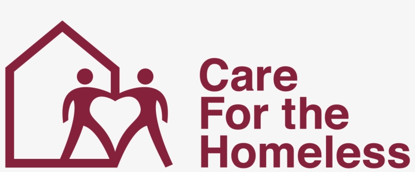 Cfh Logo Hz Rgb Pos V=201811071556 - Sign, transparent png download