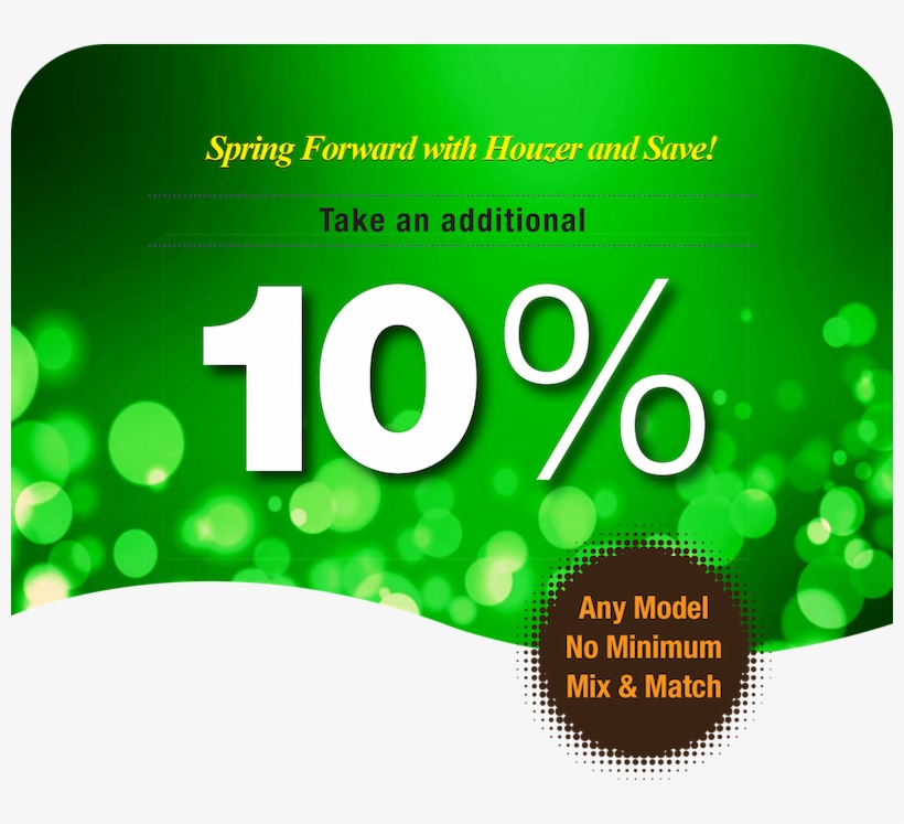 Mimi02b Wall Clock, transparent png download