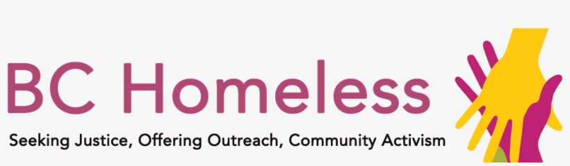 Grant Faithful, Homeless Man Soaked Outside Tim Hortons - Lawyer, transparent png download