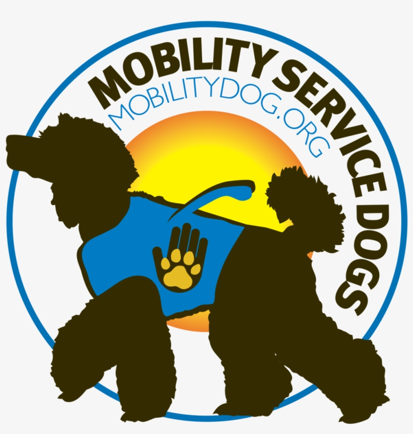 Mobilitylogotransbck 4 - West Coast Of The United States, transparent png download