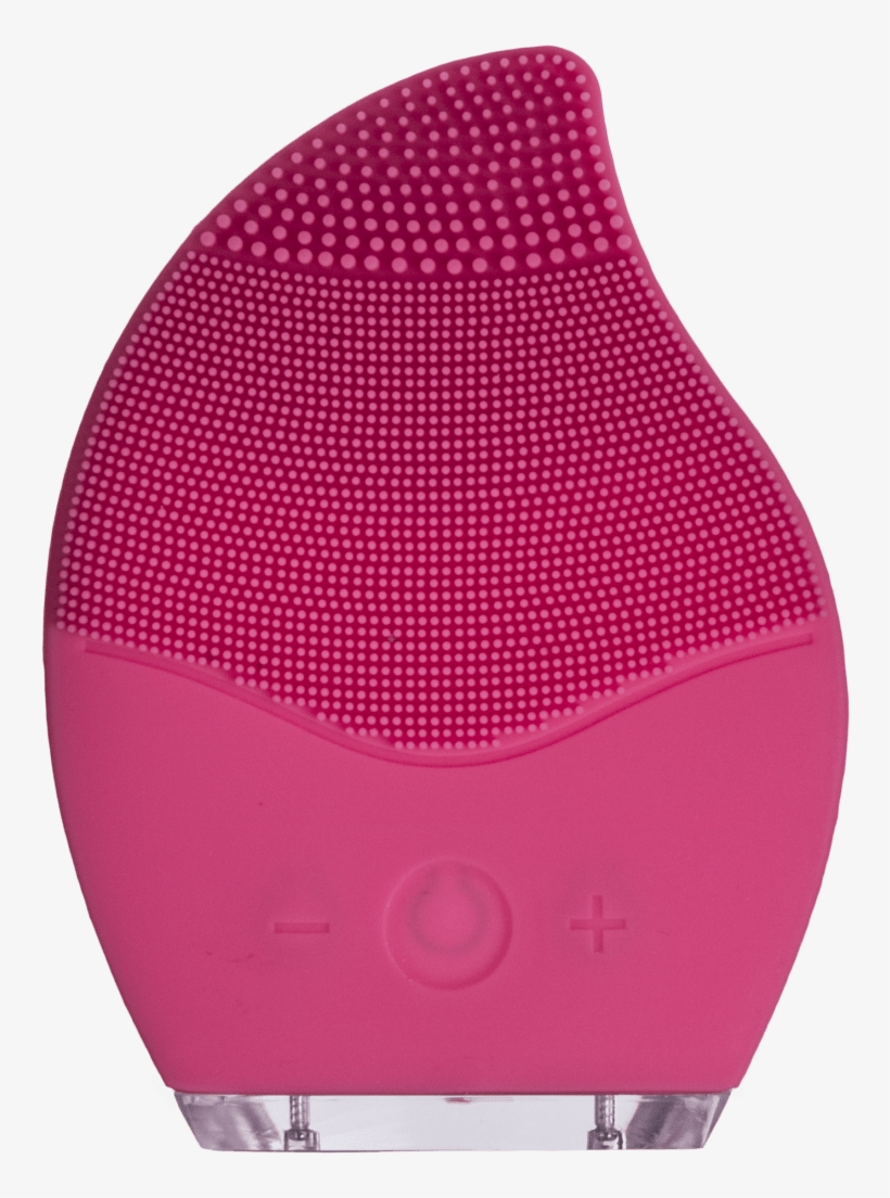 Cleanser, transparent png download