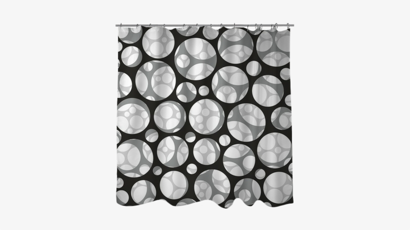 Vector Seamless Pattern - Texture Mapping, transparent png download