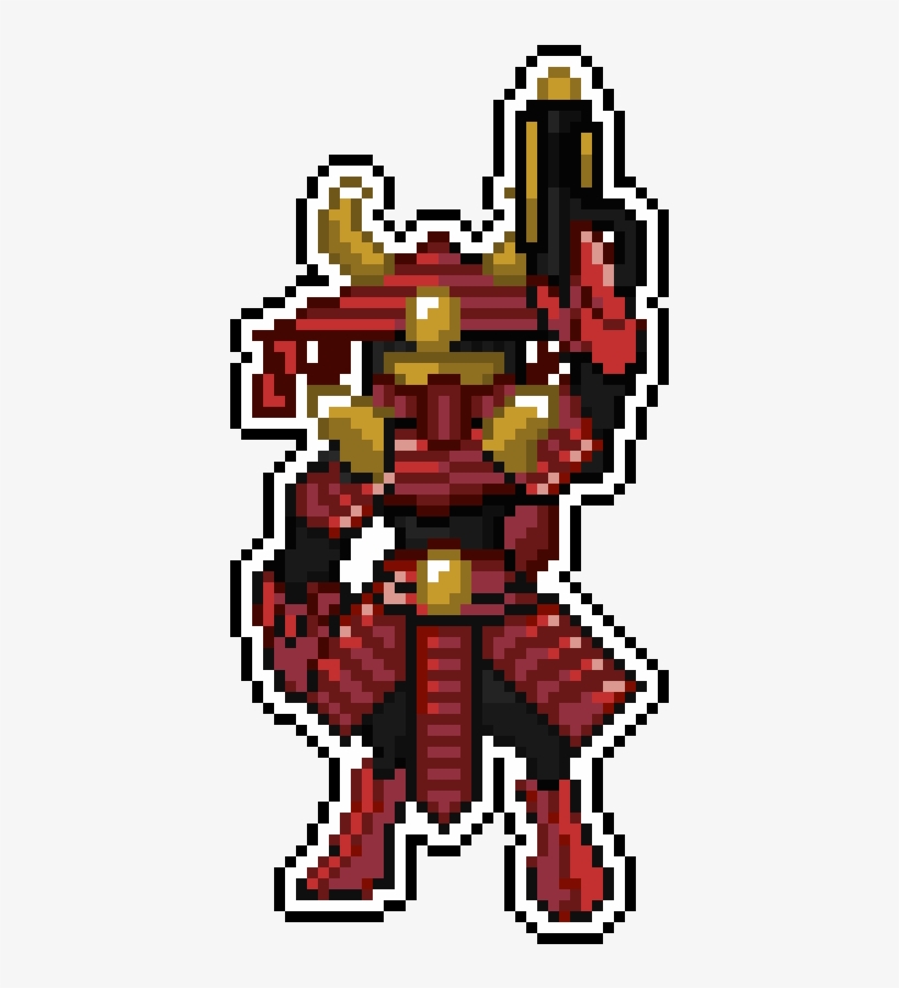 625 - Cartoon, transparent png download