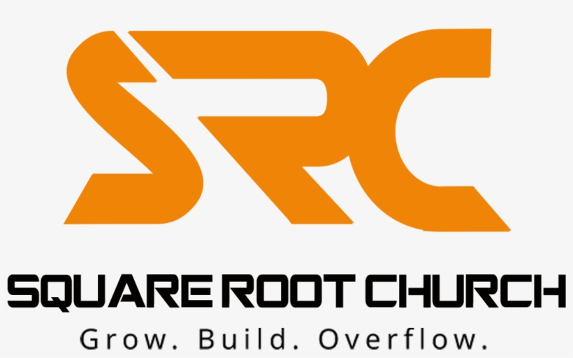 Square Root Church, transparent png download