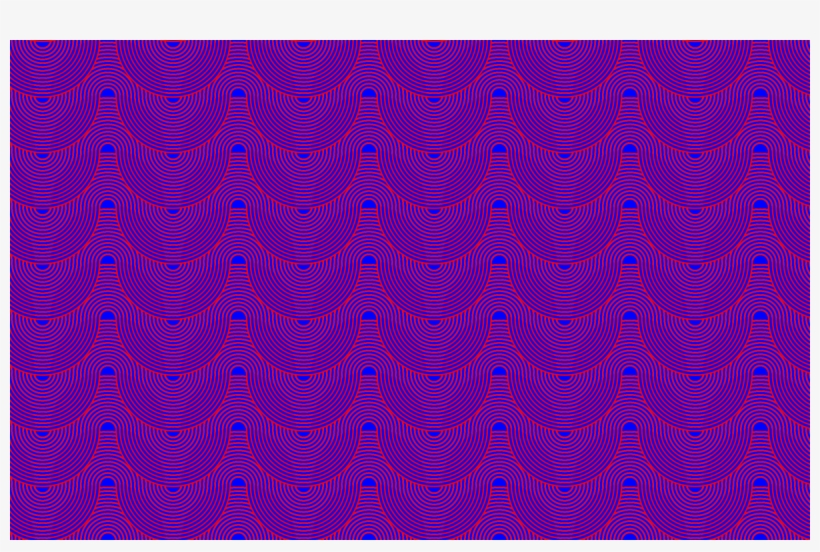 Woven Fabric Mesh Line Point Textile - Motif, transparent png download