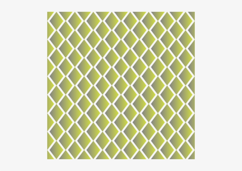 Film, transparent png download