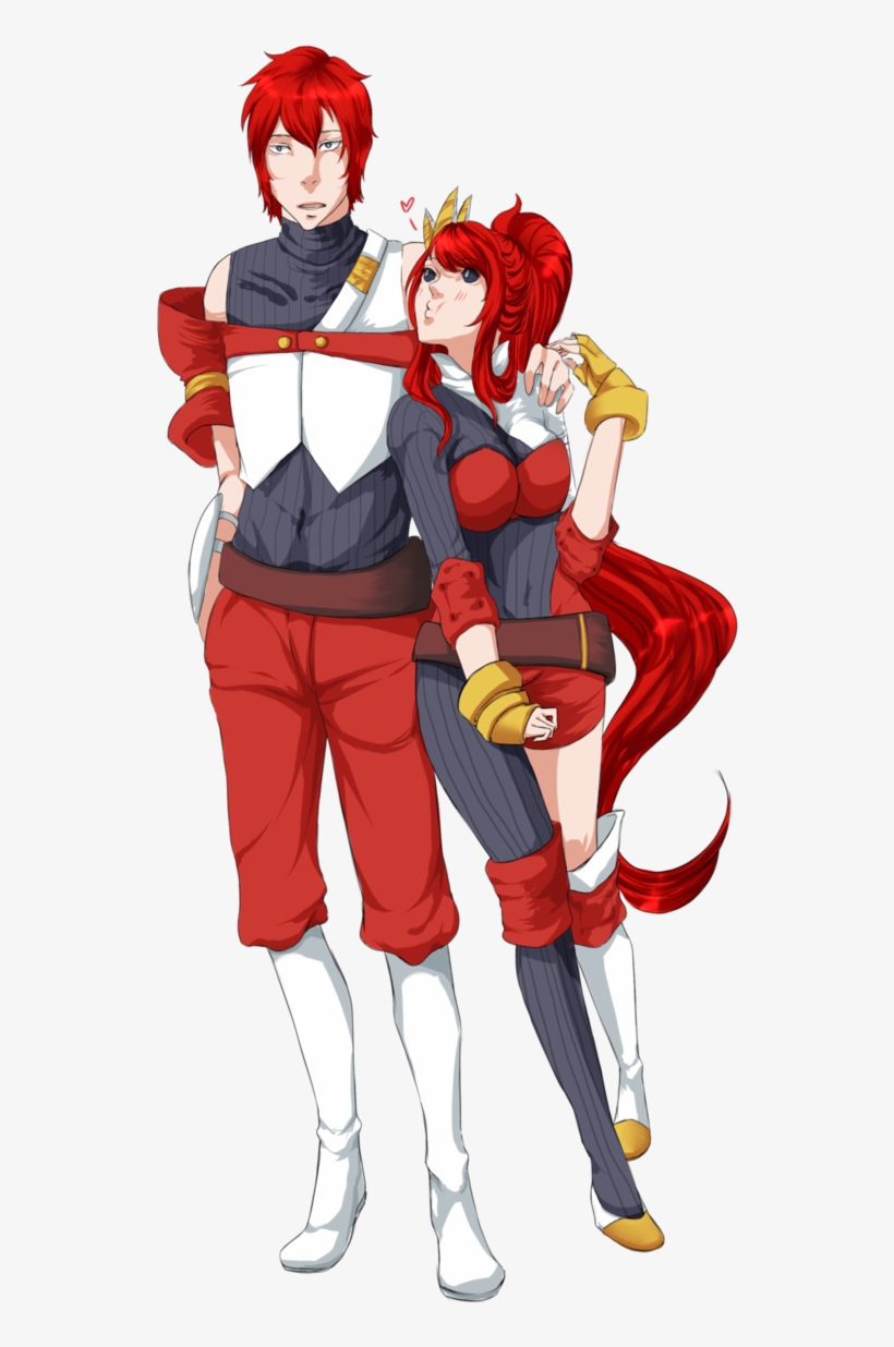 Bisharp Pokemon Gijinka - Bisharp Gijinka, transparent png download
