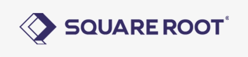 Square Root, transparent png download