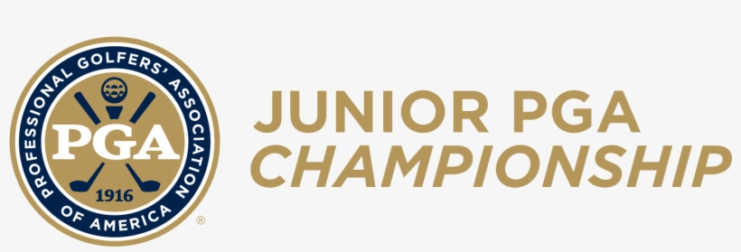 Pga Championship - Pga Of America, transparent png download