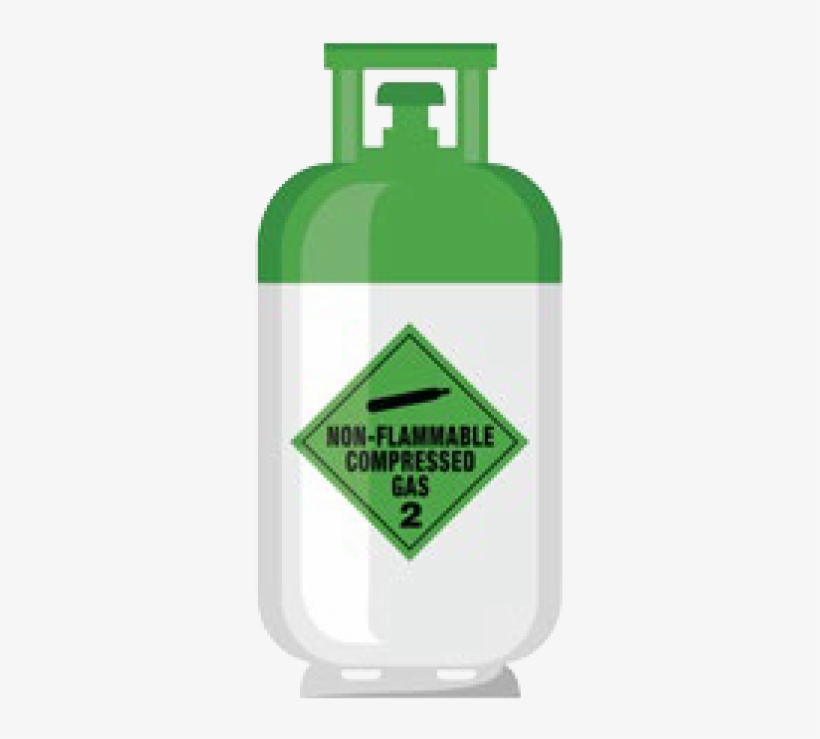 R744 - R744 Co2, transparent png download