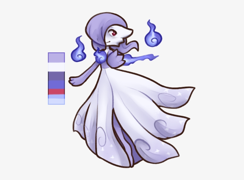 Cartoon, transparent png download