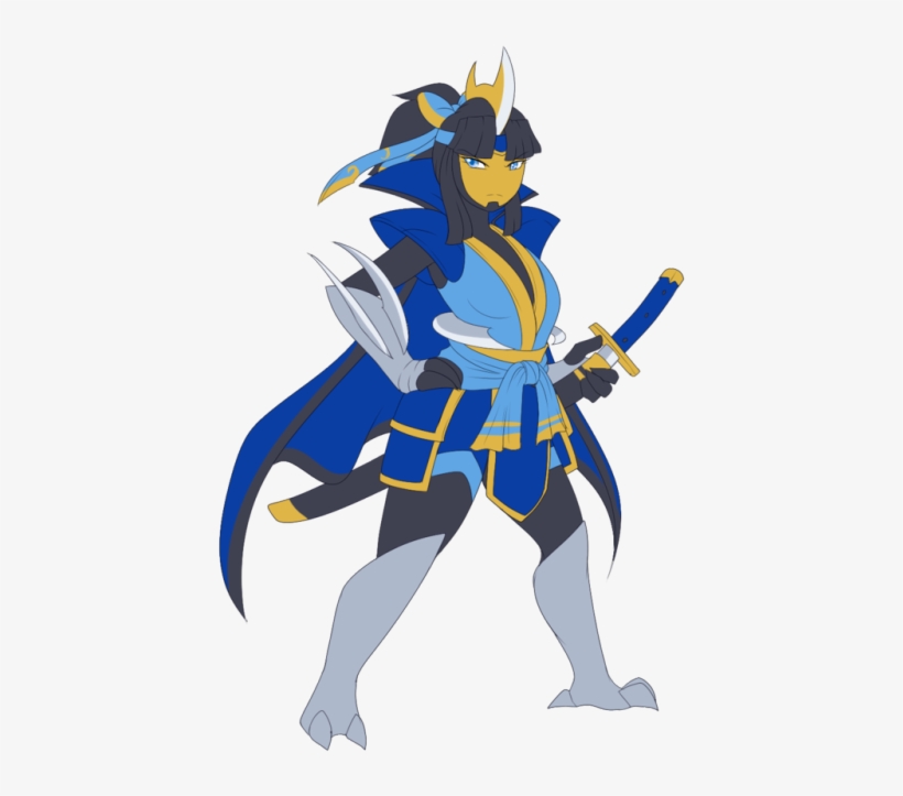 3 - Cartoon, transparent png download