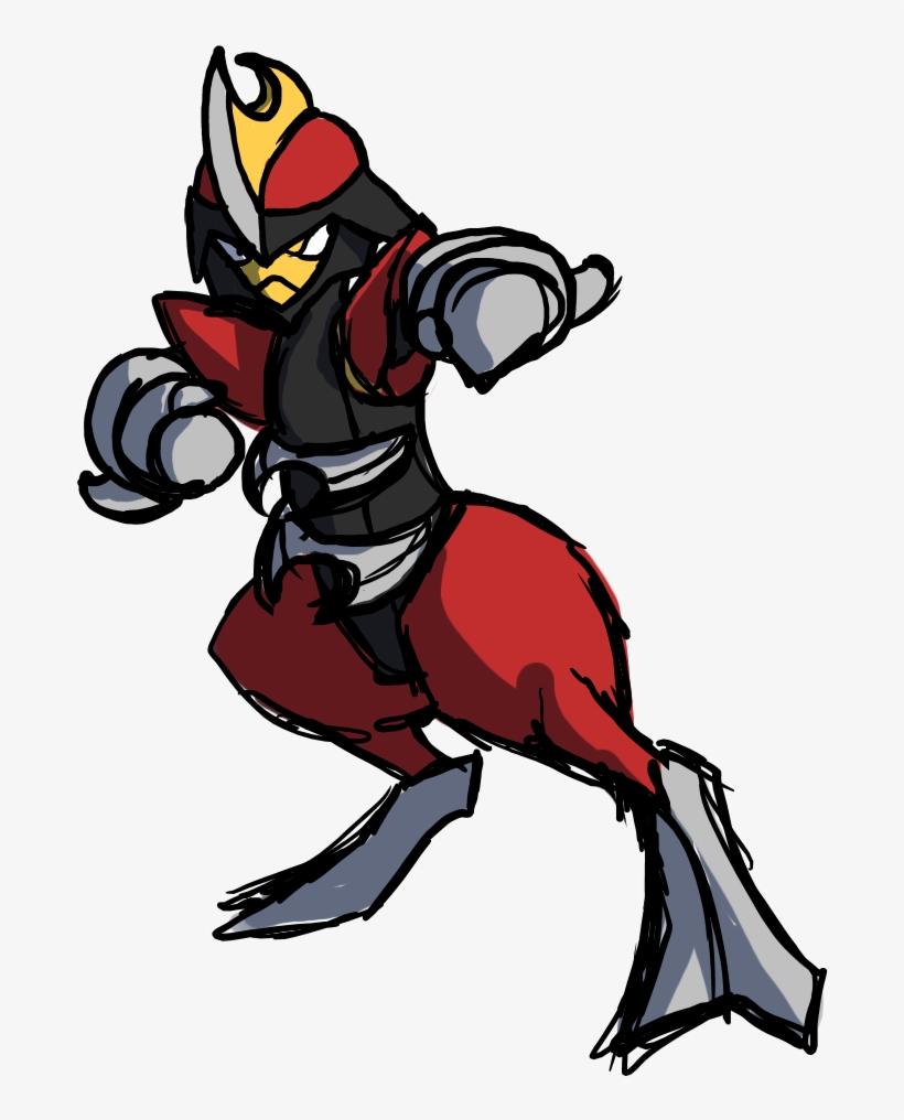 “loud Yelling No No No No No No Shit I Really Love - Illustration, transparent png download