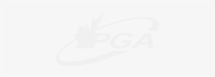 Pga Marketing And Web Development Partners - Cpga, transparent png download