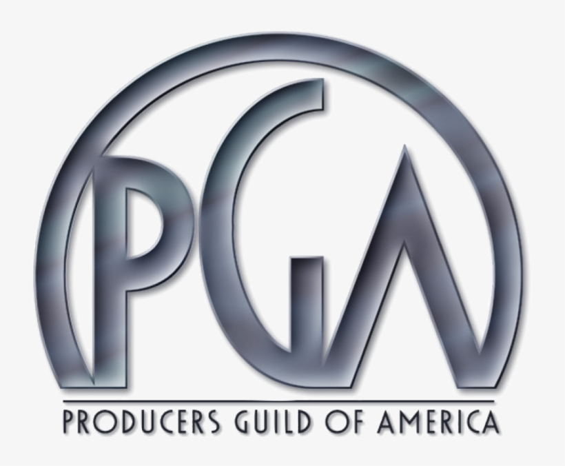 Producers Guild Of America, transparent png download