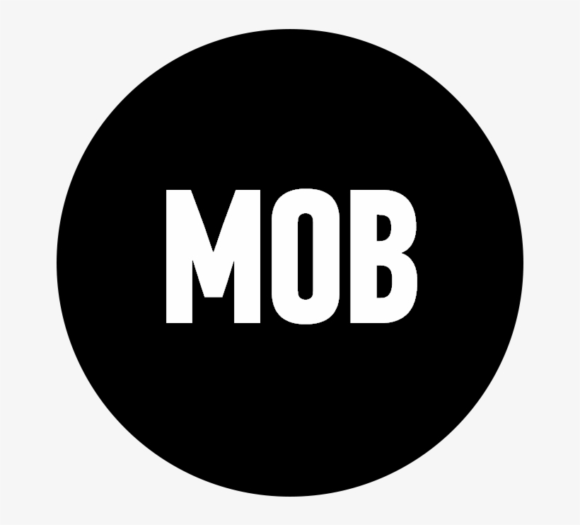 Mobile Development - Circle, transparent png download