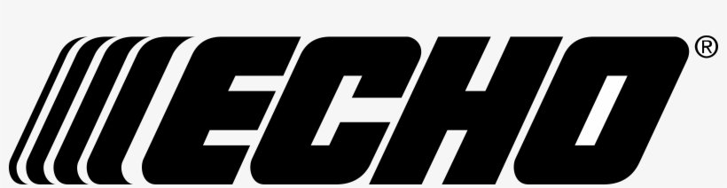 Echo Logo Png Transparent - Genuine Echo A411000490 Ignition Coil Pb770 Backpack, transparent png download