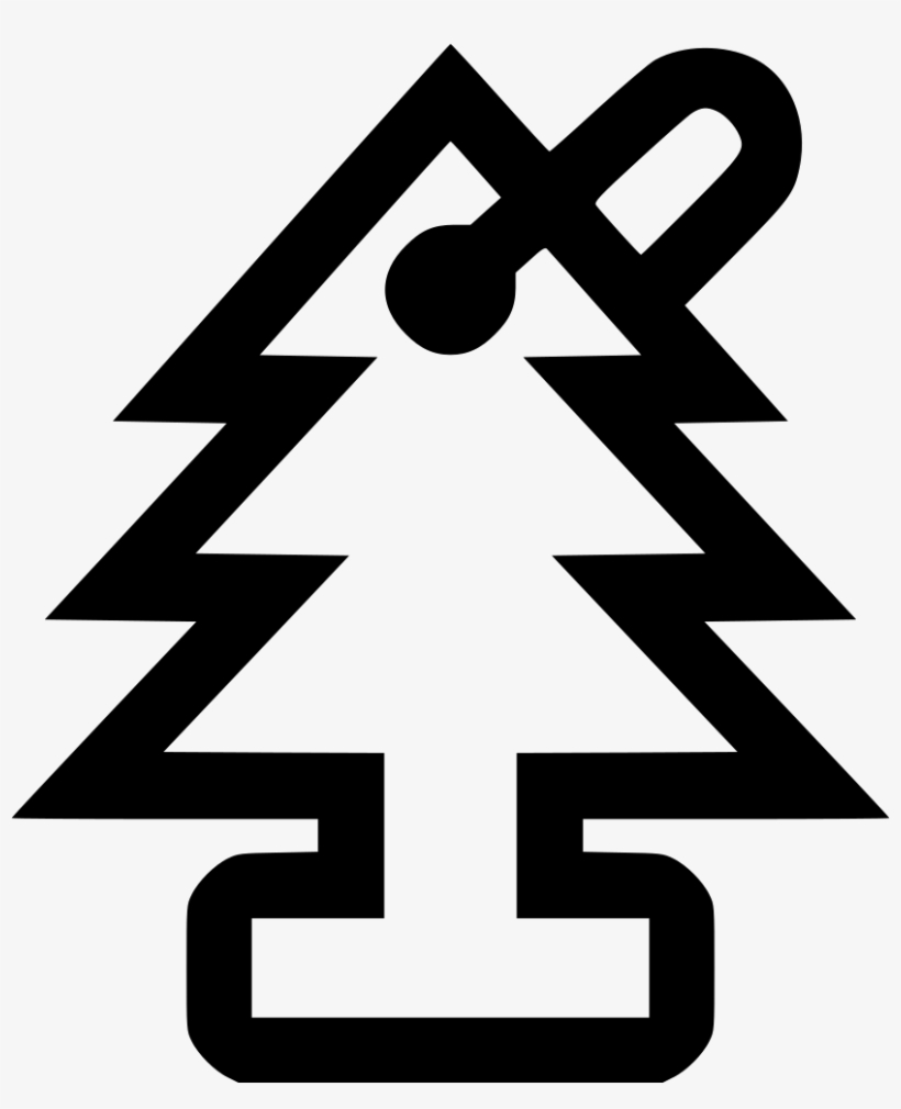 Car Smell Comments - Car, transparent png download