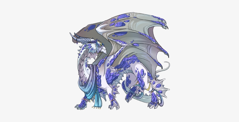 13028414 350 - Portable Network Graphics, transparent png download