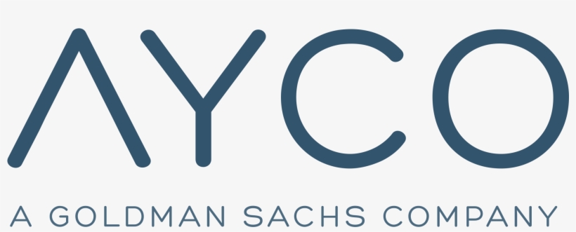 Compensation & Benefits Digest Archives - Ayco Company, transparent png download