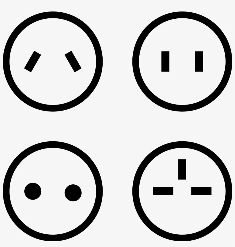 1718 Mini Mob Etsab Barcelona School Of Architecture - Circle, transparent png download