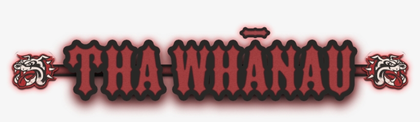 Jsykdha - Mongrel Mob Logo Png, transparent png download