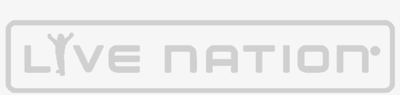 Live-nation - Beige, transparent png download