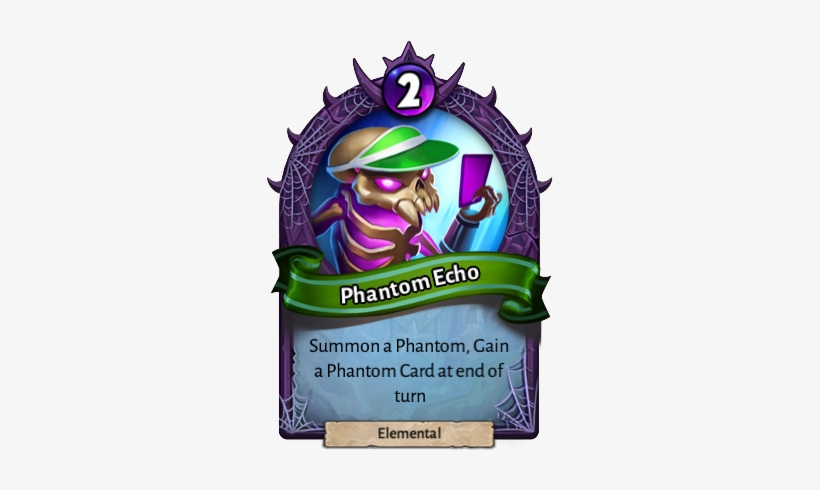 Hero Academy 2 Cards, transparent png download