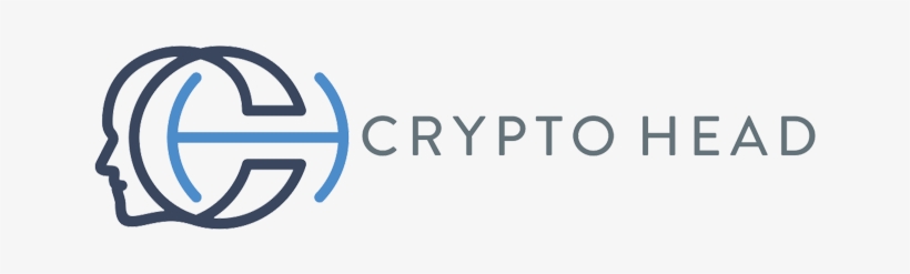 How To Buy Crypto - Calligraphy, transparent png download