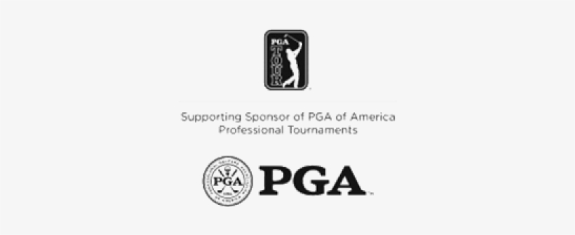 Presenting Sponsors Of The Northern California Pga - Pga Golf Instruction 3 Dvd Set, transparent png download