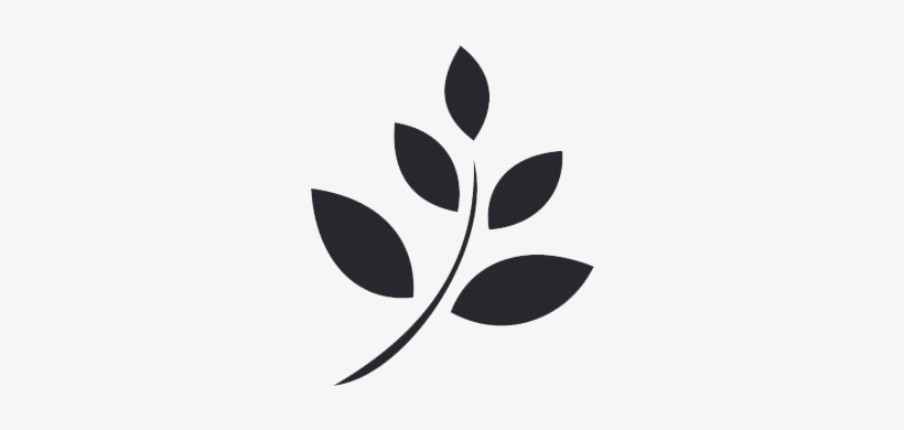 4 Sep - Graphic Design, transparent png download