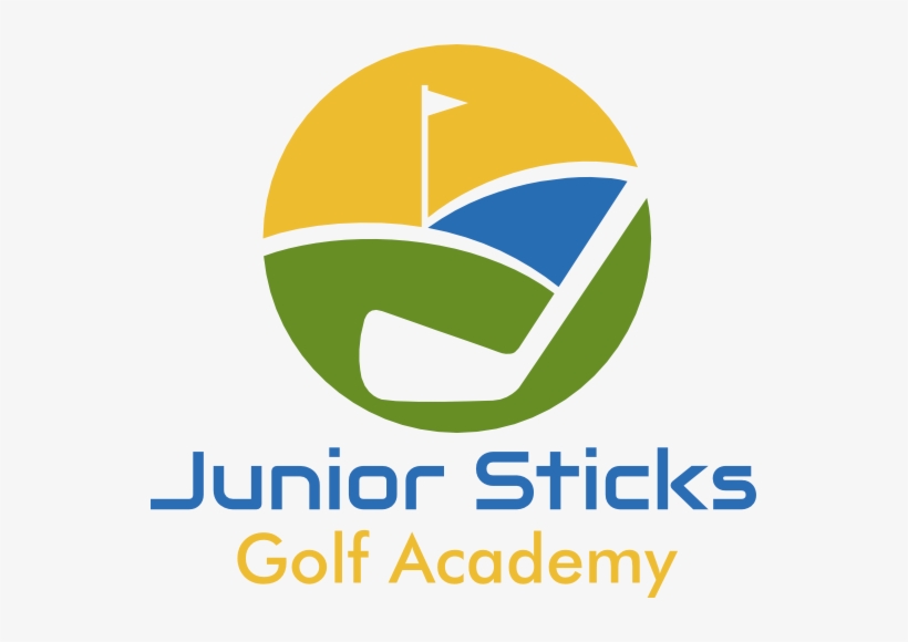 Junior Sticks Golf Academy Is A Premier Academy For - Rancho San Joaquin Golf Course, transparent png download