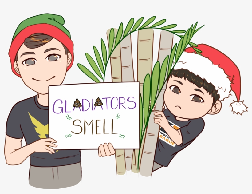 27 Dec - Cartoon, transparent png download