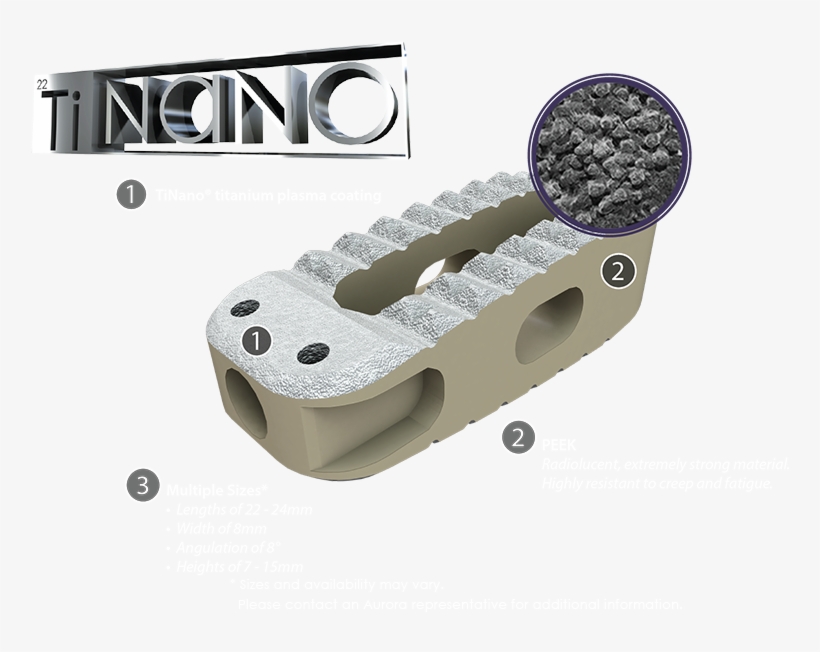 Echo - Portable Network Graphics, transparent png download