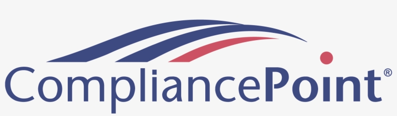 Compliance Point - Compliancepoint Logo, transparent png download