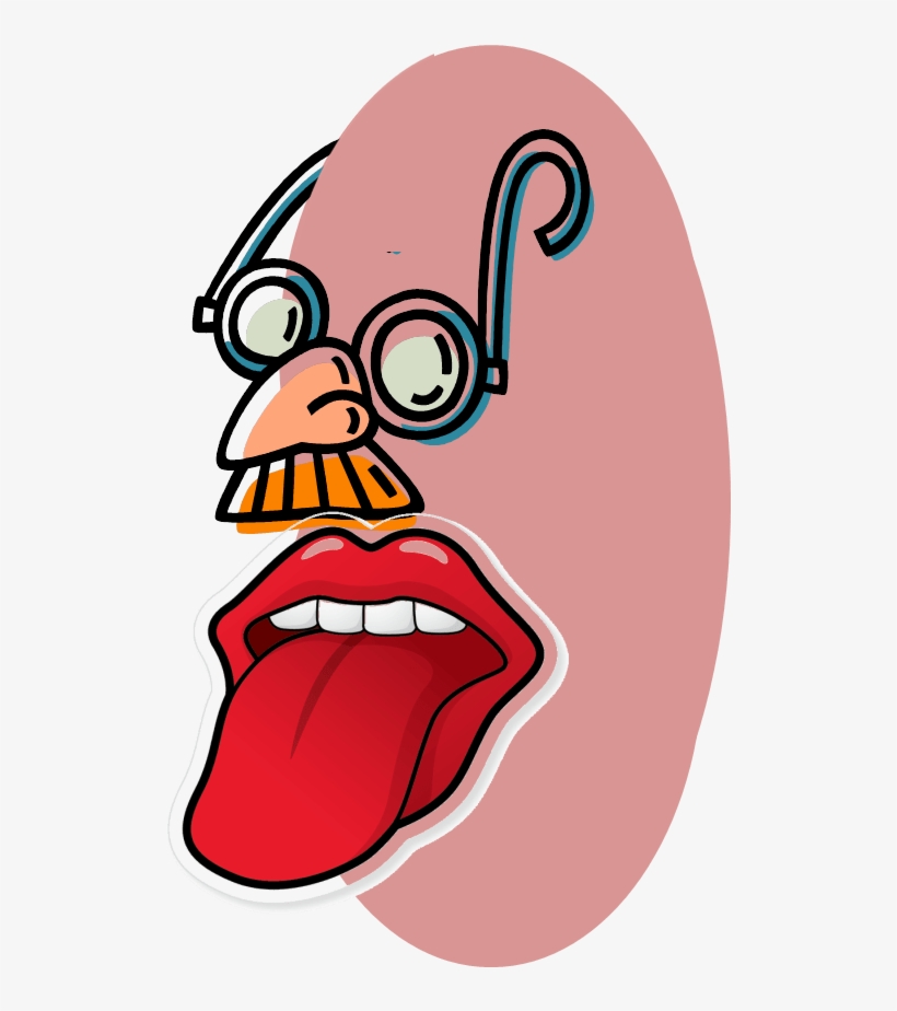 Olfactory Receptors Constitute The Largest Gene Family - Bobby Morganstein / The Complete Tv Themes Party Cd, transparent png download