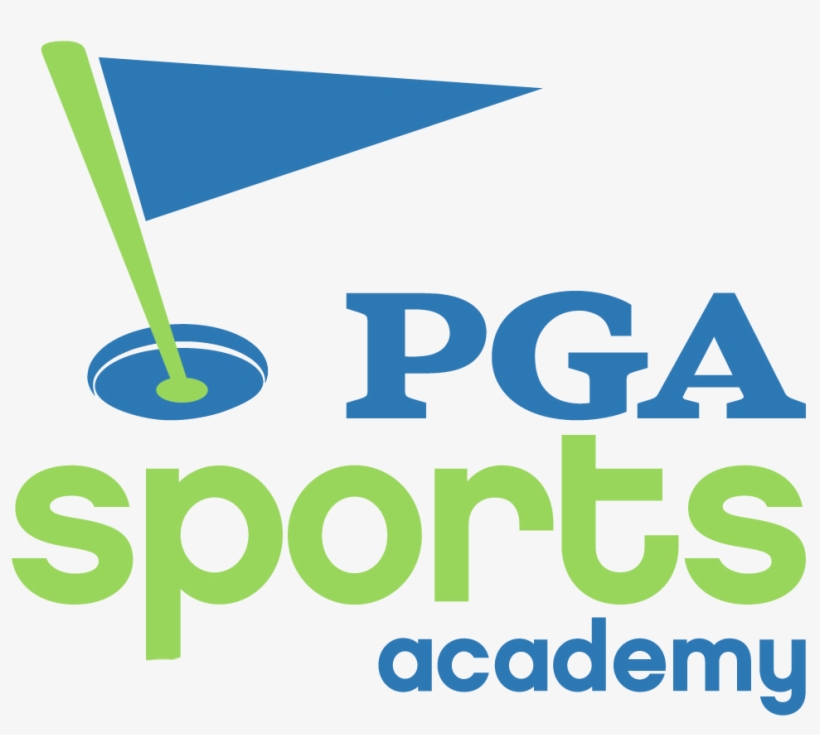Connor Sproull Golf Academy Junior & High School Prep - Pga Jr League, transparent png download