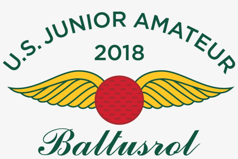 Championship Archive - Us Junior Am 2018, transparent png download