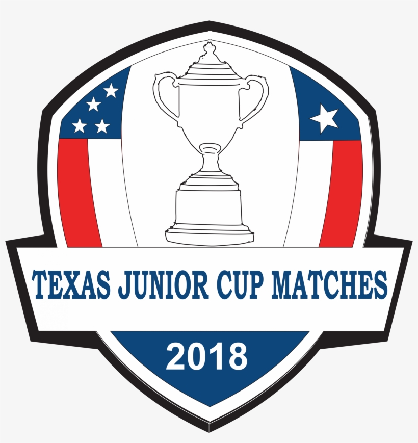 Southern Texas Pga Junior Golf Foundation, transparent png download