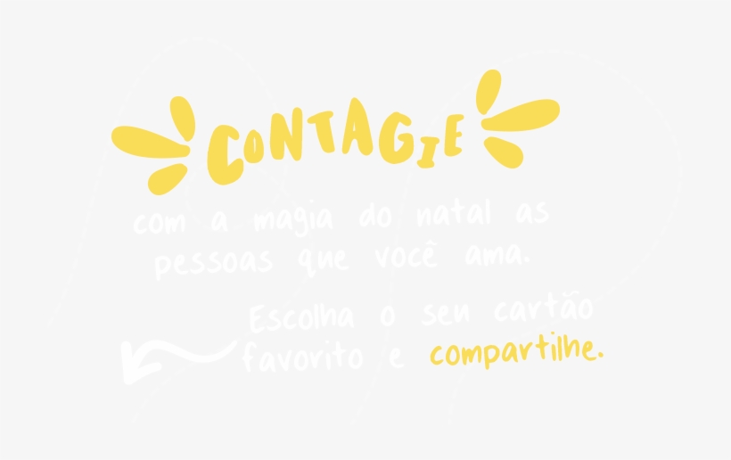 Contagie-mob - Calligraphy, transparent png download