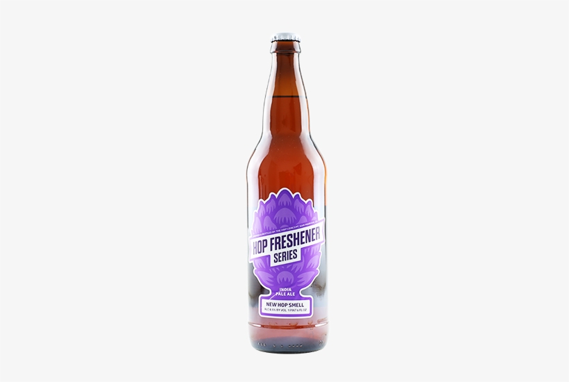 The Hop Concept New Hop Smell - Hop Concept New Hop Smell, transparent png download