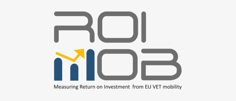 Return On Investment, transparent png download