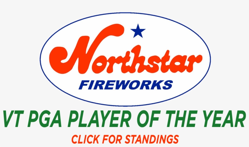 2018 Vt Chapter Schedule - Northstar Fireworks, transparent png download